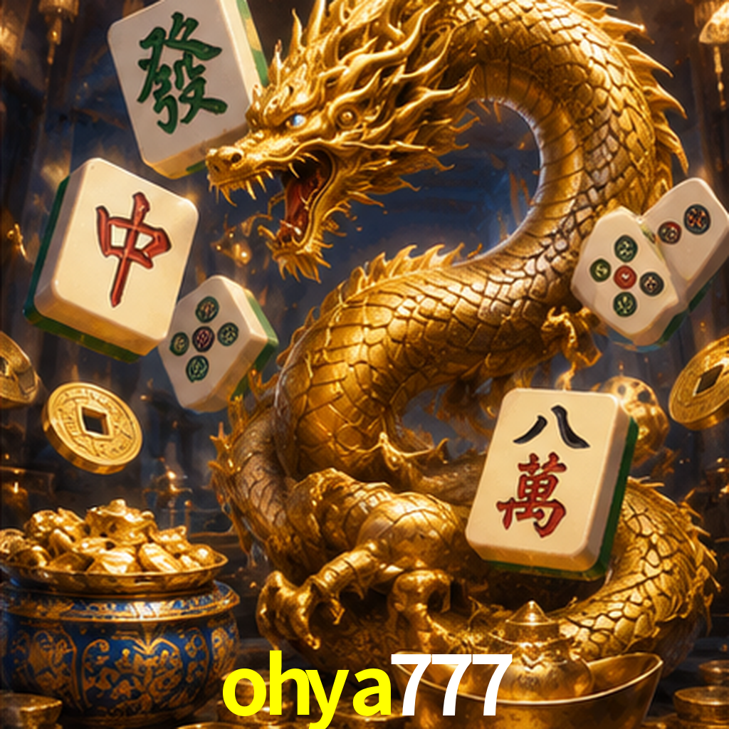 ohya777 APK - Proses download aplikasi Android cepat dan aman di platform terpercaya Indonesia