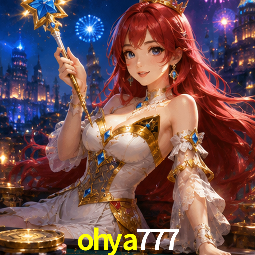 ohya777 APK Indonesia - Interface pengguna yang ramah dan intuitif untuk download aplikasi Android dengan mudah